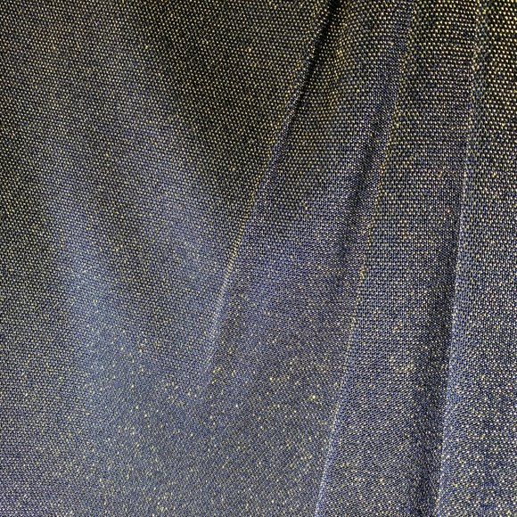 Cattiva - Dress - Picture 5 of 6